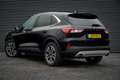 Ford Kuga 2.5 PHEV Titanium X / Winter Pack / Privacy Glass Negro - thumbnail 14