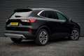 Ford Kuga 2.5 PHEV Titanium X / Winter Pack / Privacy Glass Negro - thumbnail 4