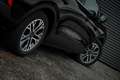 Ford Kuga 2.5 PHEV Titanium X / Winter Pack / Privacy Glass Noir - thumbnail 34
