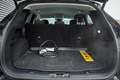 Ford Kuga 2.5 PHEV Titanium X / Winter Pack / Privacy Glass Negro - thumbnail 9