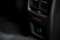 Ford Kuga 2.5 PHEV Titanium X / Winter Pack / Privacy Glass Noir - thumbnail 28