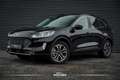 Ford Kuga 2.5 PHEV Titanium X / Winter Pack / Privacy Glass Negro - thumbnail 1