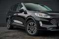 Ford Kuga 2.5 PHEV Titanium X / Winter Pack / Privacy Glass Noir - thumbnail 26