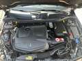 Mercedes-Benz CLA 250 CLA 250 Sport | 300 PS | Stage 1+ | AMG Line Brun - thumbnail 11