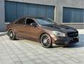 Mercedes-Benz CLA 250 CLA 250 Sport | 300 PS | Stage 1+ | AMG Line Brun - thumbnail 3