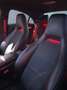 Mercedes-Benz CLA 250 CLA 250 Sport | 300 PS | Stage 1+ | AMG Line Brun - thumbnail 9