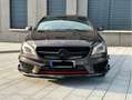 Mercedes-Benz CLA 250 CLA 250 Sport | 300 PS | Stage 1+ | AMG Line Brun - thumbnail 4