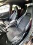 Mercedes-Benz CLA 250 CLA 250 Sport | 300 PS | Stage 1+ | AMG Line Brun - thumbnail 7