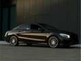 Mercedes-Benz CLA 250 CLA 250 Sport | 300 PS | Stage 1+ | AMG Line Brun - thumbnail 1