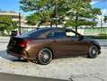 Mercedes-Benz CLA 250 CLA 250 Sport | 300 PS | Stage 1+ | AMG Line Brun - thumbnail 5