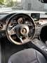 Mercedes-Benz CLA 250 CLA 250 Sport | 300 PS | Stage 1+ | AMG Line Brun - thumbnail 6