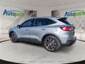 Ford Kuga Cool & Connect 1,5 Diesl Grau - thumbnail 6