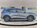 Ford Kuga Cool & Connect 1,5 Diesl Grau - thumbnail 5