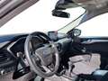 Ford Kuga Cool & Connect 1,5 Diesl Gris - thumbnail 13