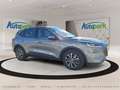 Ford Kuga Cool & Connect 1,5 Diesl Gris - thumbnail 3