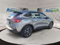 Ford Kuga Cool & Connect 1,5 Diesl Grau - thumbnail 8