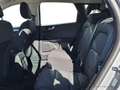 Ford Kuga Cool & Connect 1,5 Diesl Gris - thumbnail 17