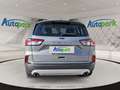 Ford Kuga Cool & Connect 1,5 Diesl Grau - thumbnail 7