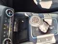 Ford Kuga Cool & Connect 1,5 Diesl Grau - thumbnail 15