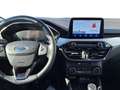 Ford Kuga Cool & Connect 1,5 Diesl Gris - thumbnail 12
