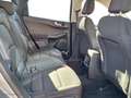 Ford Kuga Cool & Connect 1,5 Diesl Grau - thumbnail 18