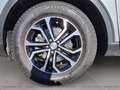 Ford Kuga Cool & Connect 1,5 Diesl Grau - thumbnail 11