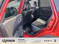 Renault Kadjar Black Edition 140 Rojo - thumbnail 8