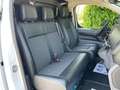 Opel Vivaro BEV 330 Select L Std Blanco - thumbnail 13