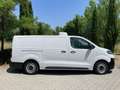 Opel Vivaro BEV 330 Select L Std Weiß - thumbnail 6