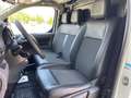 Opel Vivaro BEV 330 Select L Std Blanco - thumbnail 11