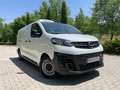 Opel Vivaro BEV 330 Select L Std Weiß - thumbnail 2