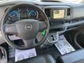 Opel Vivaro BEV 330 Select L Std Blanco - thumbnail 10