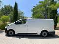 Opel Vivaro BEV 330 Select L Std Blanco - thumbnail 5