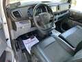 Opel Vivaro BEV 330 Select L Std Blanco - thumbnail 9