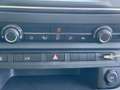 Opel Vivaro BEV 330 Select L Std Blanco - thumbnail 28