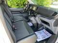 Opel Vivaro BEV 330 Select L Std Blanco - thumbnail 12