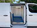 Opel Vivaro BEV 330 Select L Std Blanco - thumbnail 7