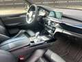 BMW X5 M Sportpaket XDrive 30 d  **7-Sitzer** Weiß - thumbnail 10