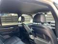 BMW X5 M Sportpaket XDrive 30 d  **7-Sitzer** Weiß - thumbnail 9