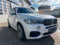 BMW X5 M Sportpaket XDrive 30 d  **7-Sitzer** Weiß - thumbnail 3