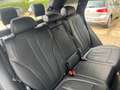 BMW X5 M Sportpaket XDrive 30 d  **7-Sitzer** Weiß - thumbnail 13