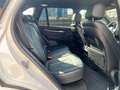 BMW X5 M Sportpaket XDrive 30 d  **7-Sitzer** Weiß - thumbnail 11
