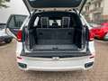 BMW X5 M Sportpaket XDrive 30 d  **7-Sitzer** Weiß - thumbnail 12