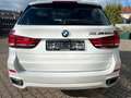 BMW X5 M Sportpaket XDrive 30 d  **7-Sitzer** Weiß - thumbnail 6