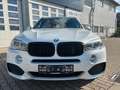 BMW X5 M Sportpaket XDrive 30 d  **7-Sitzer** Weiß - thumbnail 2