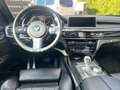 BMW X5 M Sportpaket XDrive 30 d  **7-Sitzer** Weiß - thumbnail 8