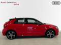 Audi A1 Sportback 30 TFSI Adrenalin Rojo - thumbnail 3