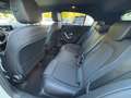 Mercedes-Benz A 180 A180 *KAMERA *Navi/Premium-Paket*LED High Perfor Blanc - thumbnail 6