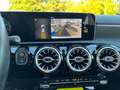 Mercedes-Benz A 180 A180 *KAMERA *Navi/Premium-Paket*LED High Perfor Blanc - thumbnail 9