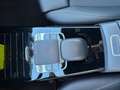 Mercedes-Benz A 180 A180 *KAMERA *Navi/Premium-Paket*LED High Perfor Blanc - thumbnail 10